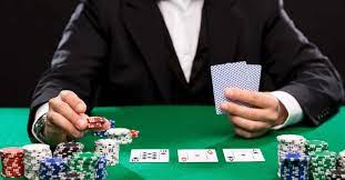 Вход на зеркало Weiss Casino
